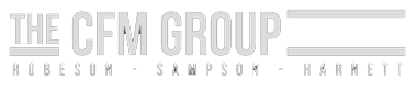 CFM Group Media